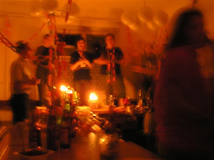 PC120569.JPG